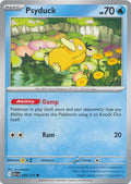Psyduck - Ascended Heroes 039/217
