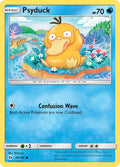 Psyduck - Sun & Moon 28/149