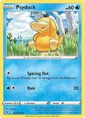 Psyduck - Astral Radiance 028/189
